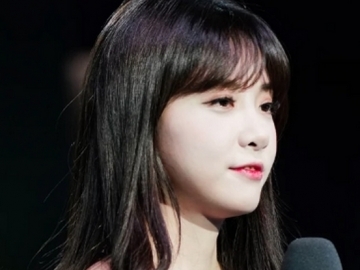 Hampir Terinfeksi Corona, Pembaca Berita JTBC Sempat Dikecam Hingga Dituduh Hal Ini