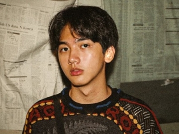 Ari Irham Endorse Barang Lucu, Ternyata Ini Karakter Kartun Favoritnya