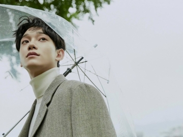 Masih Sayang, Fans Desak SM Beri Perlindungan untuk Privasi Keluarga Chen