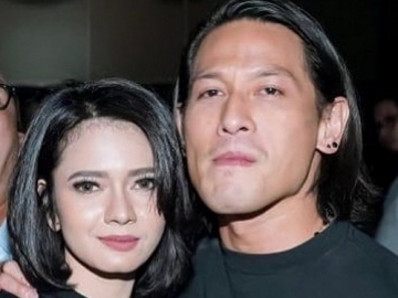  Cantik Dan Seksi, Citra Anidya Isyaratkan Pacar Baru Chef Juna? 