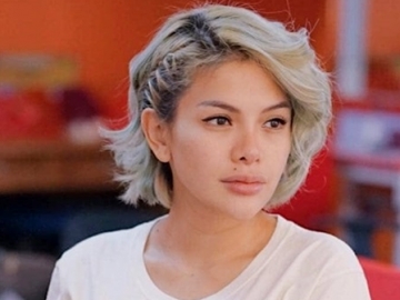 Sempat Curhat Sakit ke Nikita Mirzani, Selebgram Cece Mylisa Tutup Usia
