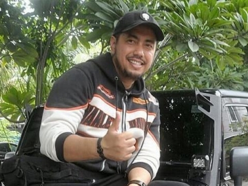 Sunan Kalijaga Geram Istri Dibully Ibu-Ibu Arisan, Kok Malah 'Diserang' Balik?