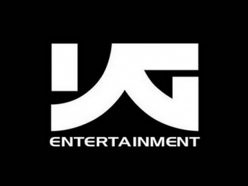 Video Latihan Bakal Calon Girlband Baru YG Bermunculan di Internet, Netter Malah Ungkap Rasa Kasihan