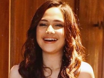  Pelaku Ancam Dan Teror Hafal Jadwal Syifa Hadju, Diduga Dari Kalangan Fans