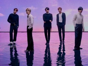 BTS Batalkan Konser di Seoul Namun Tambah Jadwal Tur Luar Negeri, ARMY Korea Protes