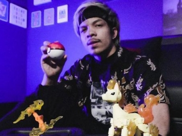 Atta Halilintar Olahraga, Netter Malah Salah Fokus Ke Bagian Ini