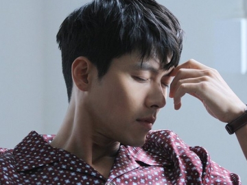 Song Hye Kyo-Son Ye Jin Cs, Netter Bingung Pilih Lawan Main Paling Cocok Buat Hyun Bin