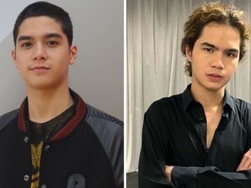 Al Ghazali Targetkan Nikah di Usia Muda, Akui Rela Dilangkahi Dul Jaelani