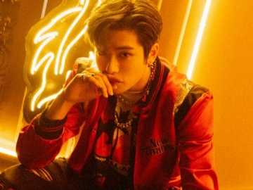 Perdebatkan Style Terbaik NCT, Jaehyun Paling Sering Disebut