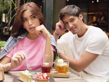 Pernikahan Jessica Iskandar dan Richard Kyle Kena ‘Dampak’ Coronavirus