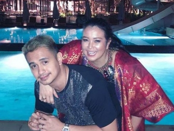 Istri Ajun Perwira Jadi Korban Penipuan Oknum Gojek, Uang Puluhan Juta Raib