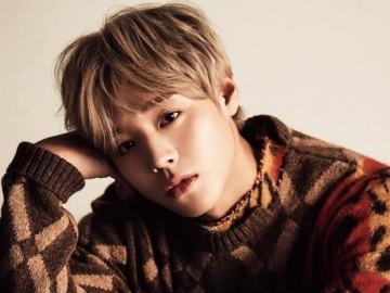 Park Ji Hoon Banjir Komentar Jahat, Agensi Peringatkan Hal Ini