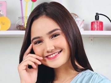 Peneror Syifa Hadju Akhirnya Diringkus Polisi, Keluhan Hingga Dugaan Miring Ini Malah Muncul