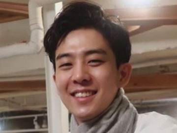 Nan Dae Han Kostestan 'Somebody' Banjir Kritikan Pilih Terbang Ke Jepang Usai Tampil di Daegu