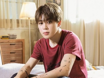 Dikira Fans, Perlakuan Jimin BTS Untuk Non ARMY Jadi Sorotan