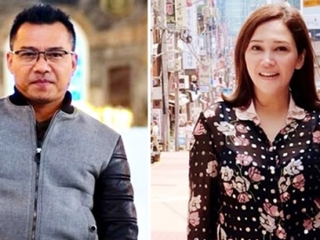 Azriel Disebut Naksir Tiara ‘Idol’, Anang Hermansyah dan Maia Estianty Rebutan Mantu?