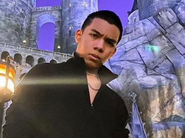 Saaih Halilintar Borong Sembako Rp 9 Juta Hingga Diprotes Bule, Kok Malah Tuai Pembelaan?