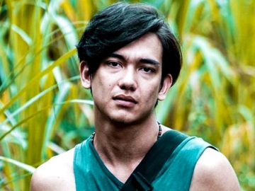 Adipati Dolken Bagikan Tips Langkah Awal Menggapai Impian, Malah Dikomentari Begini