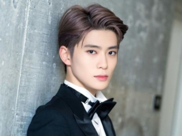 Jelang Comeback, Jaehyun NCT 127 Mantap Bikin Akun Instagram 