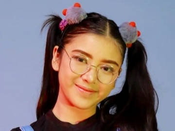 Jadi Rebutan Anang Hermansyah dan Maia Estianty, Tiara ‘Idol’ Ternyata Sudah Punya Pacar?