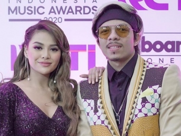 Tak Cuma Atta Halilintar, Aurel Hermansyah Pamer Tampilan ‘Berbeda' Disambut Antusias Publik Figur