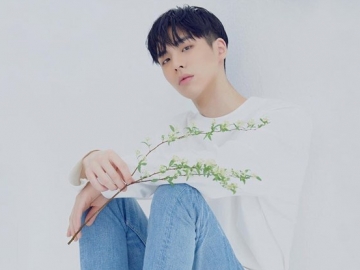 Ulang Tahun Hari Ini, Cek 13 Fakta Menarik dari BX CIX Sang Leader Penuh Kejutan