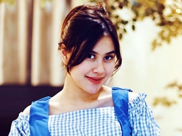 Dicatut Akun Bodong yang ‘Jual’ Bayi Kembar Syahnaz Sadiqah, Yayasan Bhakti Luhur Buka Suara