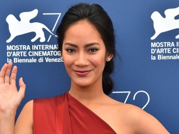 Kominfo Anggap Tara Basro Langgar UU ITE, ‘#BelaTara’ Langsung Mencuat di Media Sosial