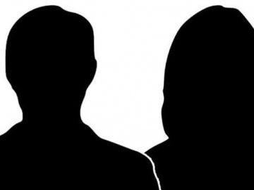 Sempat Dirumorkan Sebagian Anggotanya Artis K-Pop, Sekte Shincheonji Donasi Ratusan Miliar