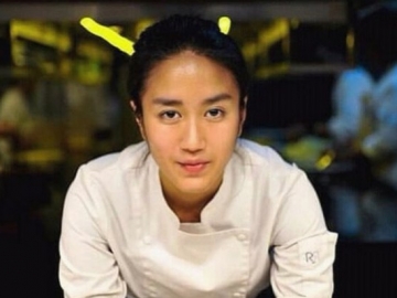 Pasang Badan untuk Tara Basro, Renatta Moeloek Janji Bakal Lakukan Kampanye Ini