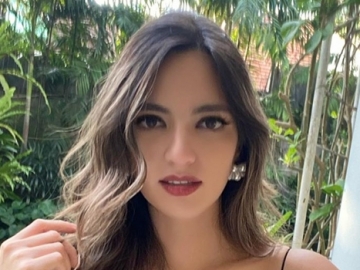 Nia Ramadhani Kebingungan Saat Diminta Tawar Harga Baju Malah Disambut Antusias