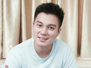 Baim Wong Beri Pesan Menohok untuk Kiano di Usia Dua Bulan, Suami Paula Verhoeven Pinta Ini