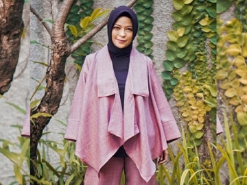 Tantri Kotak Dinyinyir Usai Beri Saran Hangatkan Bayi Pakai Lampu, Langsung Banjir Pembelaan