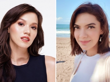 Bela Kalista Iskandar, Najwa Shihab Bongkar Kesalahan Serupa Ketua MPR Bambang Soesatyo