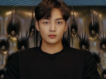 Kim Min Jae Sempat Dikhawatirkan Saat Bermain di 'Dr. Romantic 2', Kok Bisa?