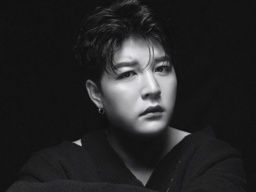 Makin Terlihat Kurus, Wajah Tirus Shindong Usai Turun 31 Kg Sukses Bikin Netter Heboh