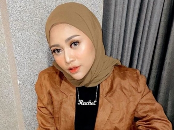 Rachel Vennya Unggah Foto Setundun Pisang Ramai Diperbincangkan Warganet, Kenapa?