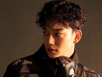 Kontras dengan EXO-L ACE, EXO Union Tunjukan Dukungan Luar Biasa untuk Chen Agar Tak Hengkang