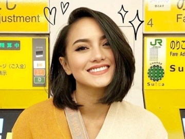 Tes Urine Ririn Ekawati Negatif Narkoba, Polisi Sita Puluhan Butir Happy Five Milik Siapa?