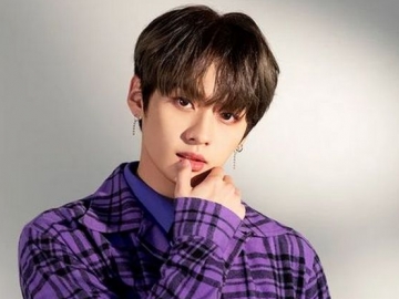 Unggah Video Ini, Lee Know Stray Kids Sukses Bikin Geger Fans 