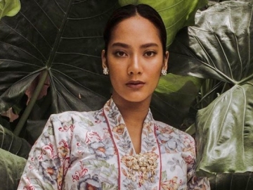 Seruan Pembelaan untuk Tara Basro Kembali Banjir di Aksi Peringatan Hari Perempuan Internasional