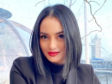 Ririn Ekawati Jalani Pemeriksaan Lanjutan di BNN Lido, Netter Sibuk ‘Serang’ Sang Asisten