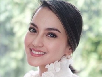  Diperiksa Polisi Kasus Narkoba, Ririn Ekawati Bicara Seperti Ini