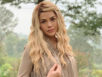 Viral Video Pelecehan Siswi SMA, Nikita Mirzani Siap ‘Pasang Badan’