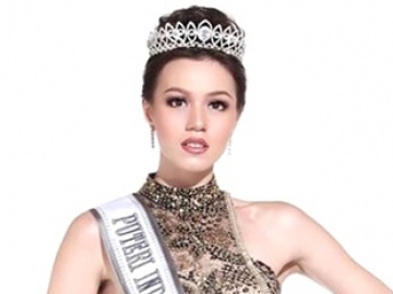 Beber Kelebihan Kalista Iskandar, Yayasan Puteri Indonesia Malah Tuai Respons ‘Sinis’ Publik