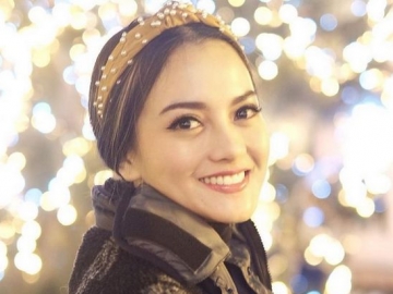 Ririn Ekawati Jalani Tes Rambut dan Darah Usai Ditemukan Xanax, Hasil Ternyata Kembali Negatif?