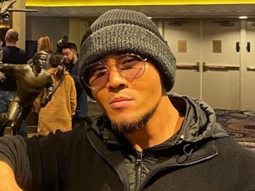 Deddy Corbuzier Tuai Kontroversi Pasca Undang Pasangan LGBT