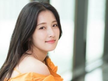 Bukan HyunA, Begini Komentar Netter Setelah Jihyun Akui Dirinya Sebagai Visual 4Minute