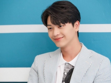 Sungjae PeDe Pamer Tampang Orang Tuanya, Netter Malah Mengaku Tak Kaget