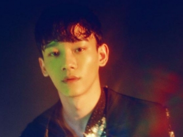 Sudah Cukup Chen EXO Dibully, Fans Tempuh Jalur Hukum Pidanakan Haters
